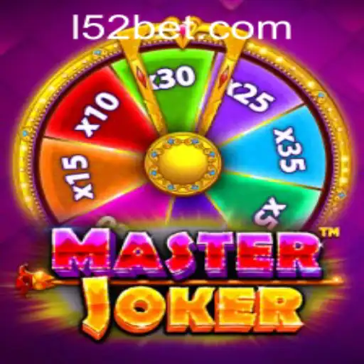 Exploring the Thrilling World of MasterJoker and the 52bet PH Login Experience