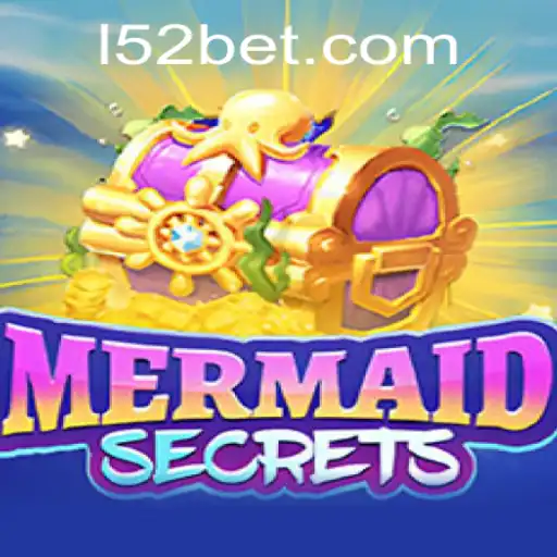 Dive into the Enchanting World of MermaidSecrets with 52bet PH Login