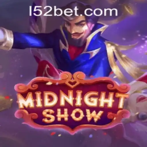 Discover the Excitement of MidnightShow: The Ultimate Gaming Experience