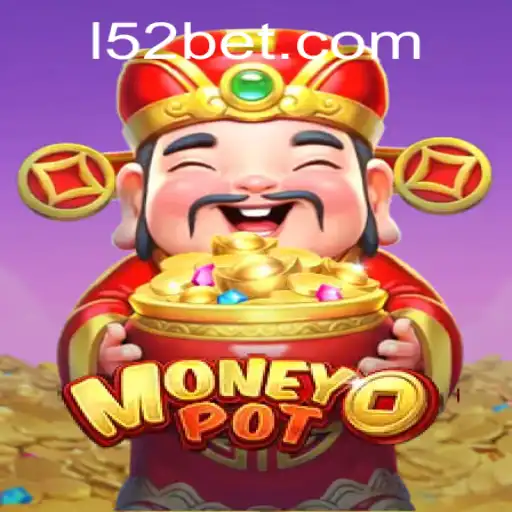 Understanding the Dynamics of MoneyPot and 52bet PH Login