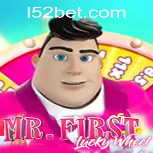 Discover the Thrills of MrFirstLuckyWheel and 52bet PH Login