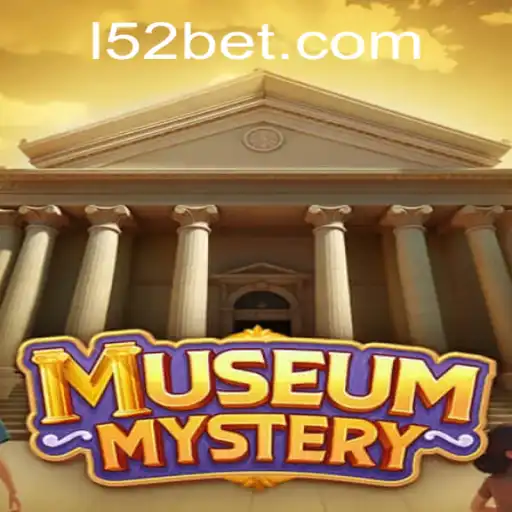 Unveiling the Secrets of 'MuseumMystery' - A Captivating Gaming Experience