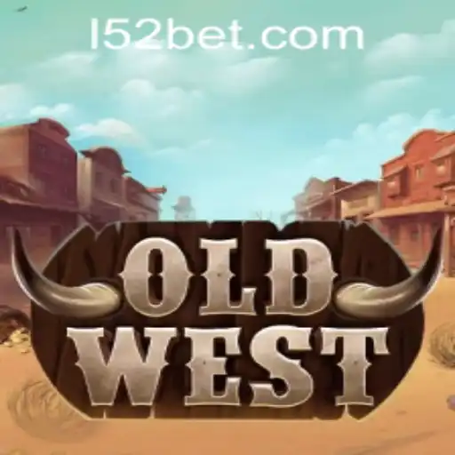 Unveiling the Adventure of 