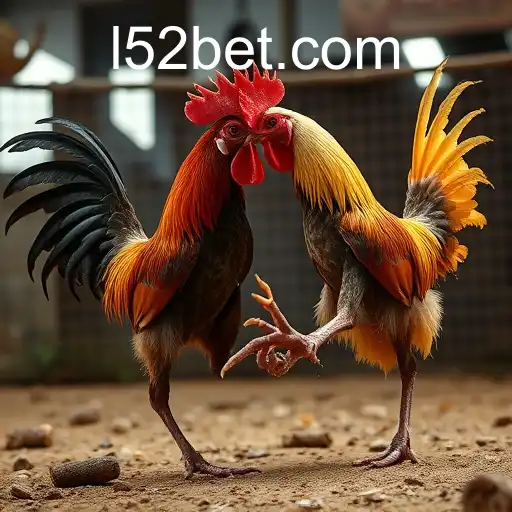 Gaming Experience 52bet PH Login - 800+ Premium and Exclusive Games