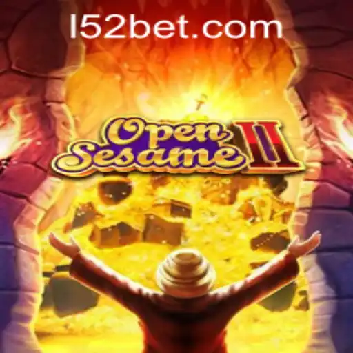 Exploring the Exciting World of OpenSesameII: A Comprehensive Guide to the Game and 52bet PH Login