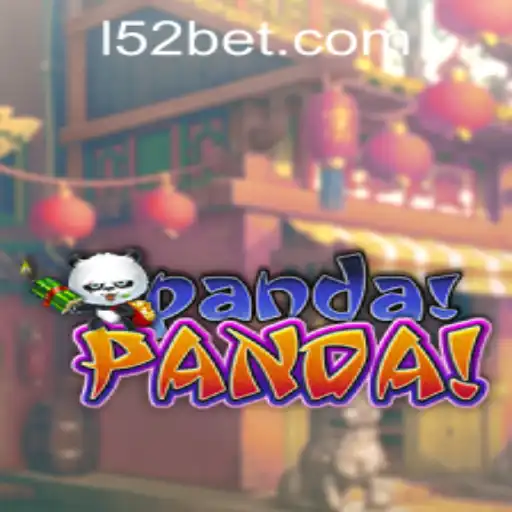 PandaPanda: Discover the Exciting World of Strategic Play and Adventure