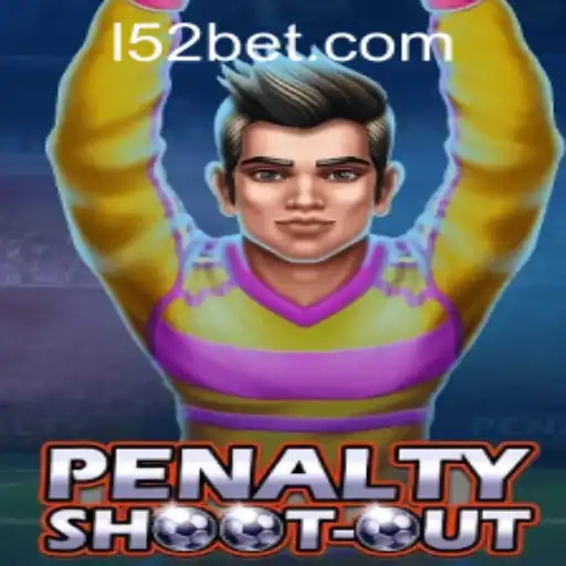 Exploring PenaltyShootOut: An Exciting Soccer Game Experience