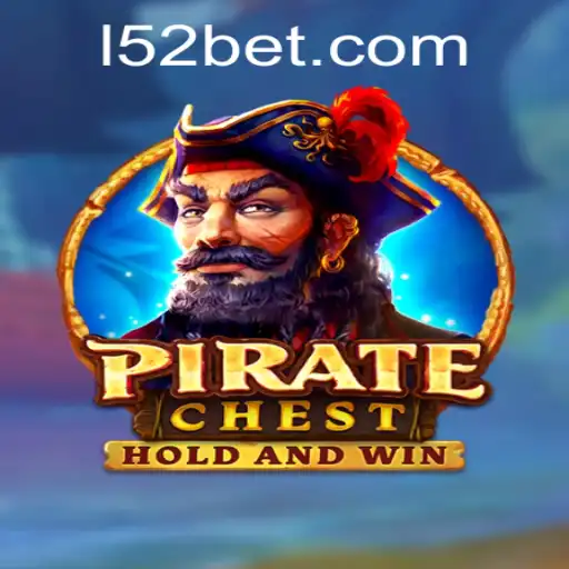 PirateChest: Unlocking the Mysteries of the Seven Seas