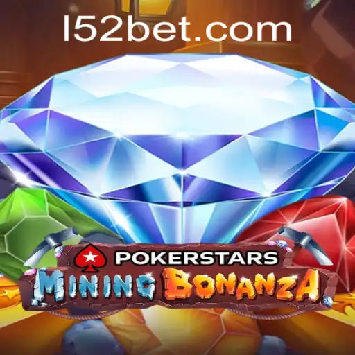 A Comprehensive Guide to PokerStars and Navigating 52bet PH Login