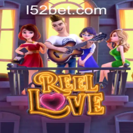 Discovering ReelLove: A Dive into the Game and Its Features