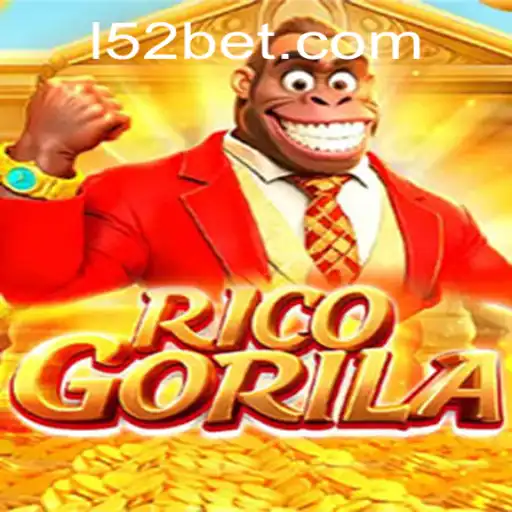 Exploring RicoGorila: The Exciting New Game Capturing Attention
