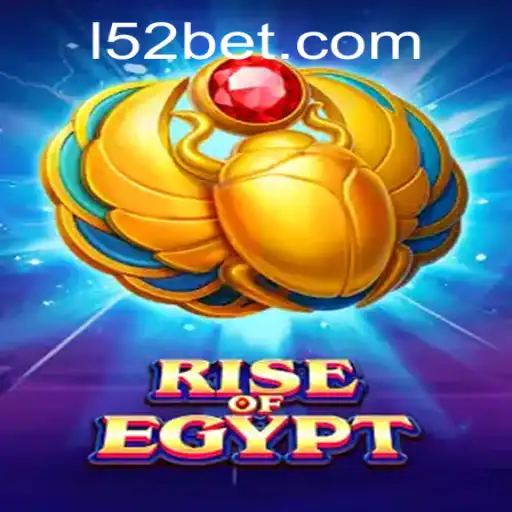 Exploring the Enigmatic Adventure of RiseOfEgypt and Its Integration with 52bet PH Login