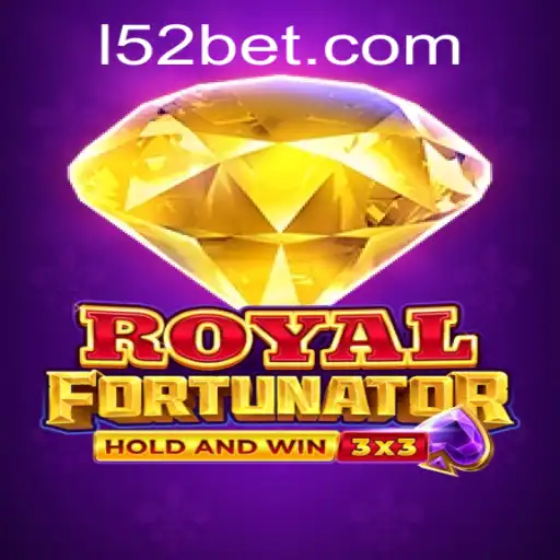 Discovering RoyalFort: A Comprehensive Guide to the Game and 52bet PH Login