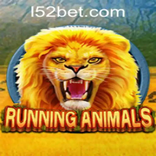 RunningAnimals: The Exciting New Game and How to Navigate 52bet PH Login