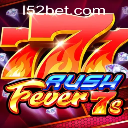 Exploring the Thrills of RushFever7s and the 52bet PH Login Experience