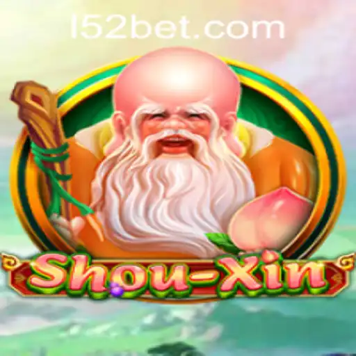 Exploring the Fascinating World of ShouXin: A Modern Gaming Experience