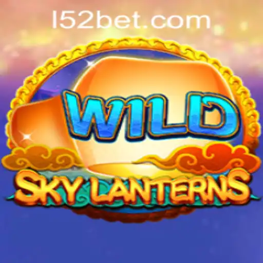 SkyLanterns: The Ultimate Guide to Understanding the Game with 52bet PH Login