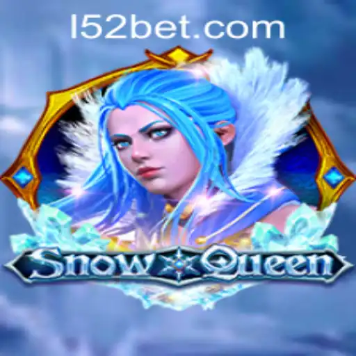 SnowQueen: A Mesmerizing Adventure with 52bet PH Login