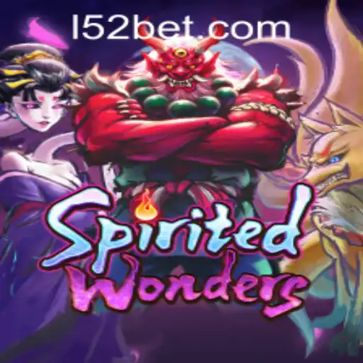 Discover the Exciting World of SpiritedWonders and Access via 52bet PH Login