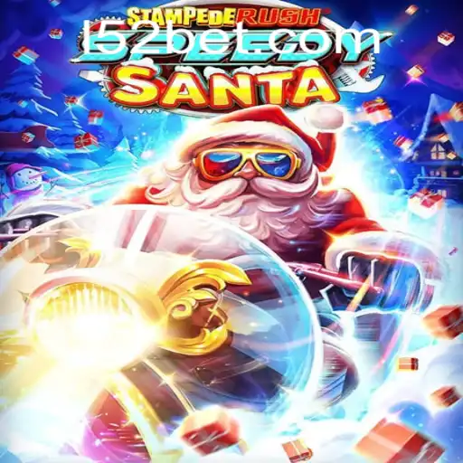 Exploring StempedeRushSpeedy: The Thrilling Adventure With 52bet PH Login