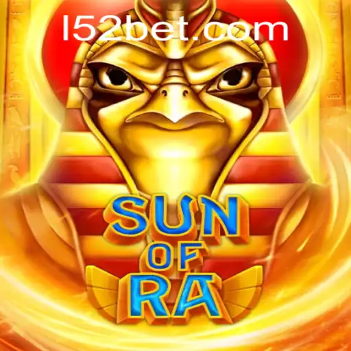 Exploring SunofRa: A Journey into Ancient Adventures