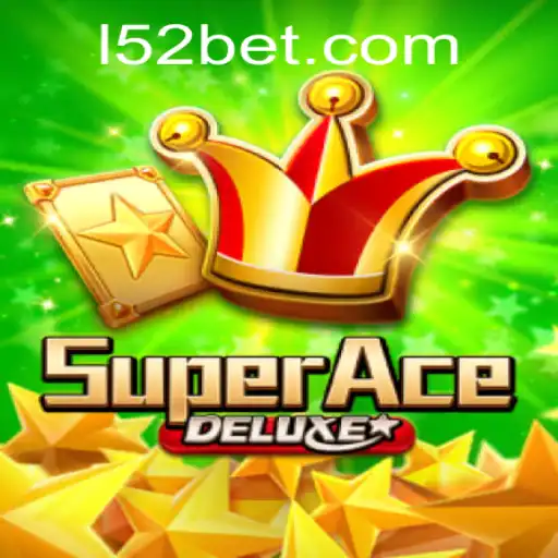 Discover the Exciting World of SuperAceDeluxe and 52bet PH Login
