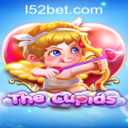 Exploring TheCupids: A Unique Gaming Experience with 52bet PH Login