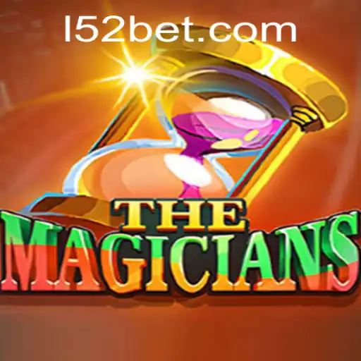 Exploring TheMagicians: A Deep Dive into the Enchanting World of Magic and Strategy