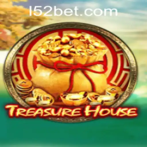 Discovering TreasureHouse: An In-Depth Look into the Exciting World of Gaming