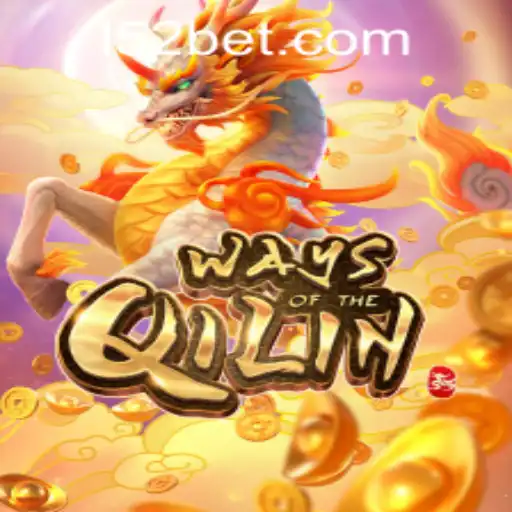 Exploring the Mystical World of Ways of the Qilin and 52bet PH Login