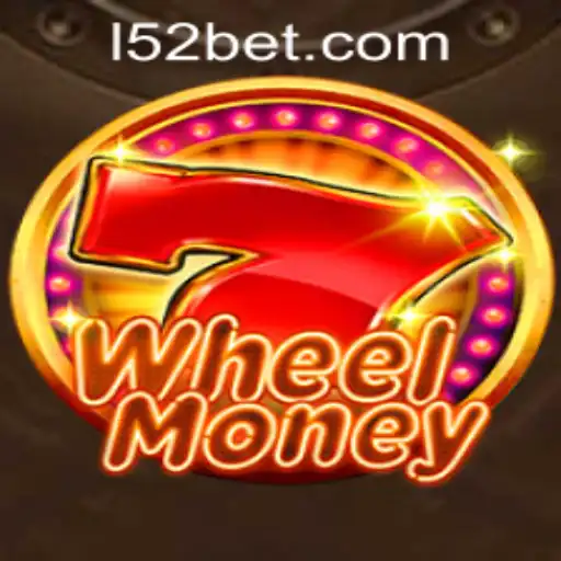 The Exciting World of WheelMoney: How to Master the Game and the 52bet PH Login