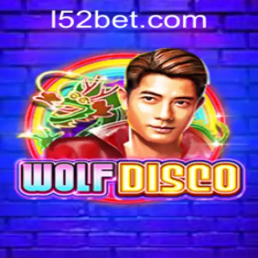 Unleashing the Adventure: WolfDisco and 52bet PH Login
