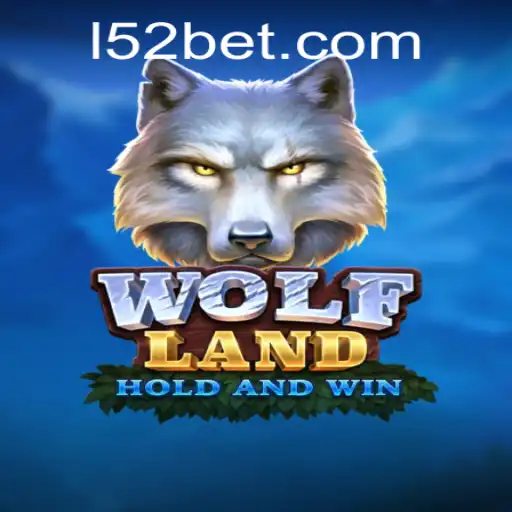 Experience the Thrill of WolfLand: A Comprehensive Guide