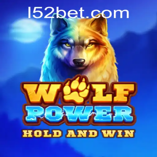 Exploring the Thrills of WolfPower and Navigating 52bet PH Login
