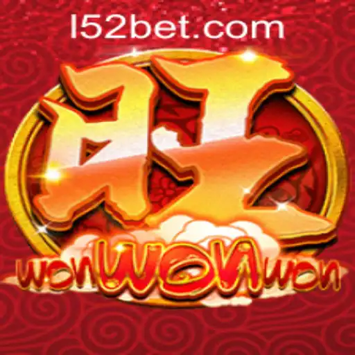 Mastering WonWonWon: A Comprehensive Guide to Gameplay and Strategy