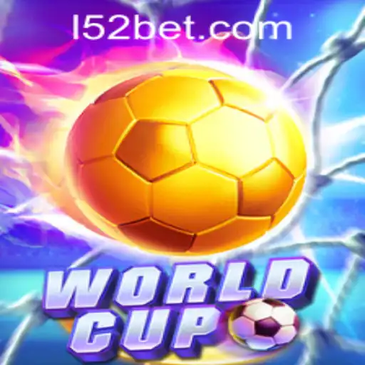 WorldCup: Dive into the Exciting World of Global Football Competition