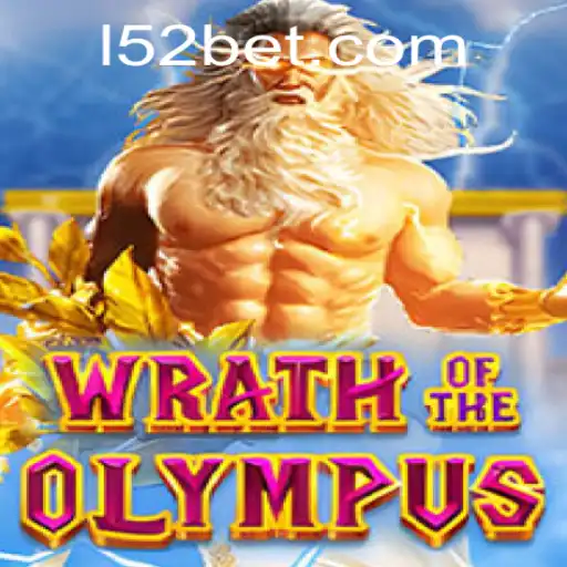 Discover the Thrilling World of 