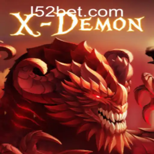 Exploring XDemon: A Captivating Online Gaming Experience