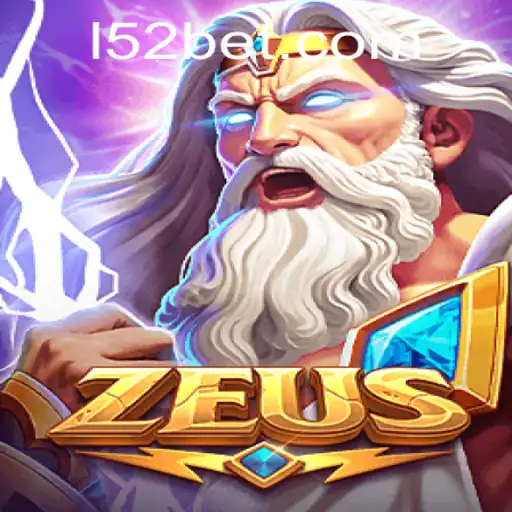 Explore the Mount Olympus Adventure in 'Zeus' with 52bet PH Login